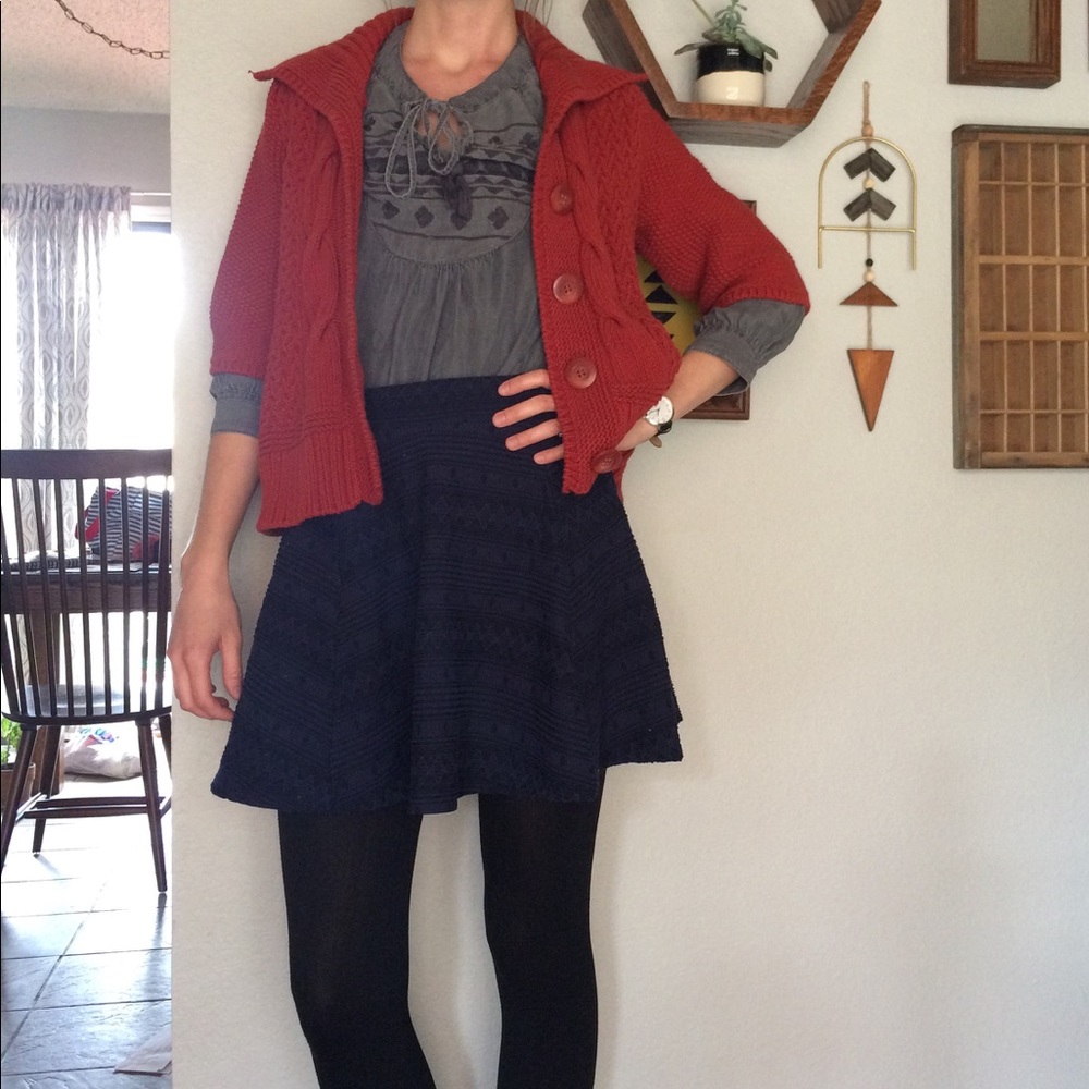Women’s Sweater